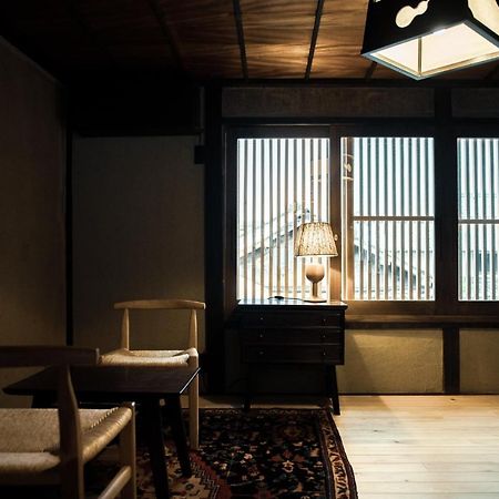 Tamba-Sasayama Oito - Vacation Stay 66567V מראה חיצוני תמונה