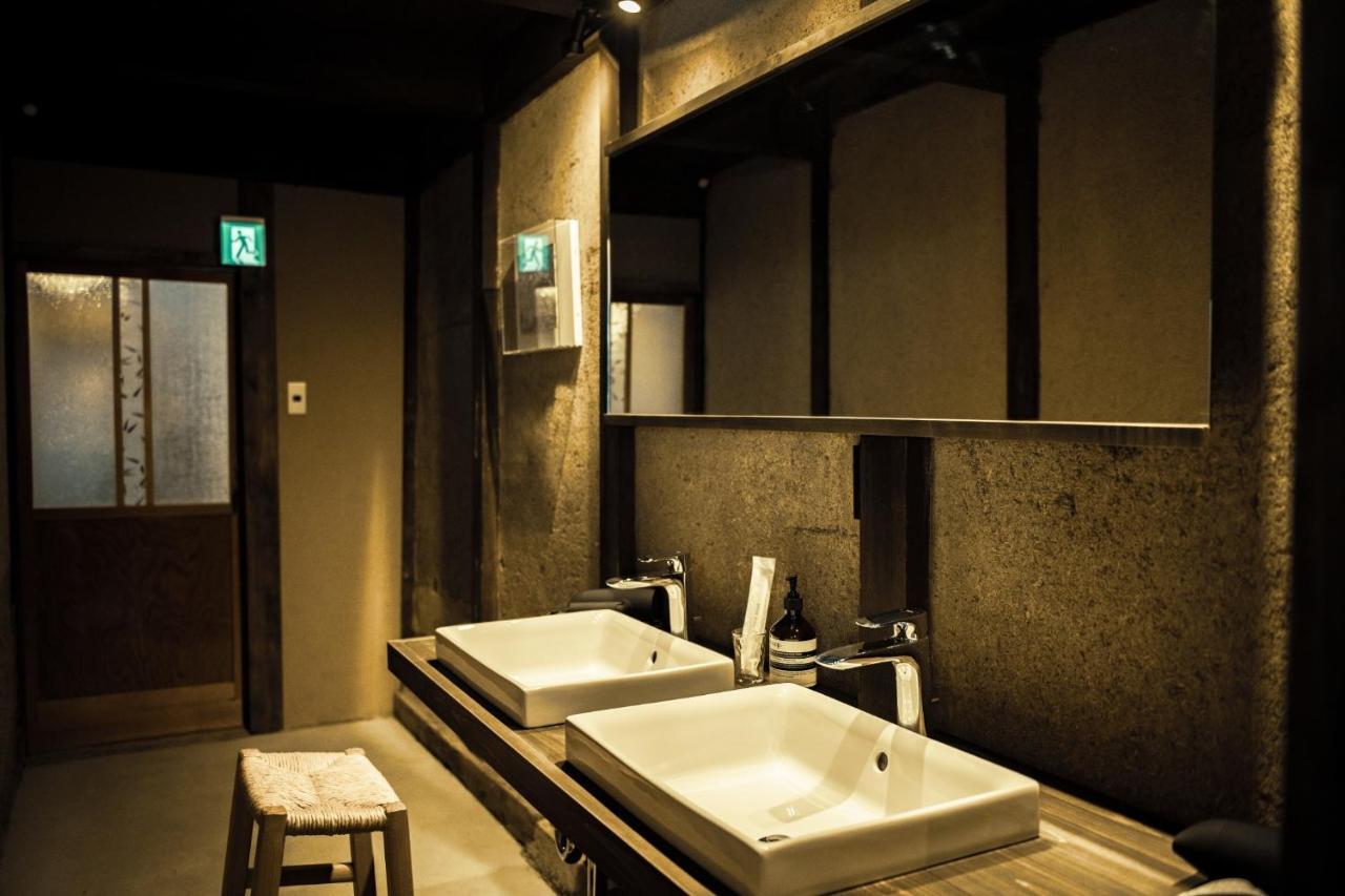 Tamba-Sasayama Oito - Vacation Stay 66567V מראה חיצוני תמונה