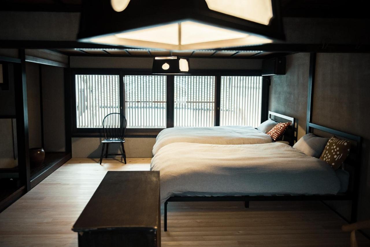 Tamba-Sasayama Oito - Vacation Stay 66567V מראה חיצוני תמונה